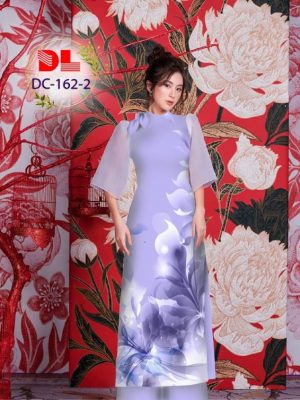 1625217620 401 vai ao dai dep (4)